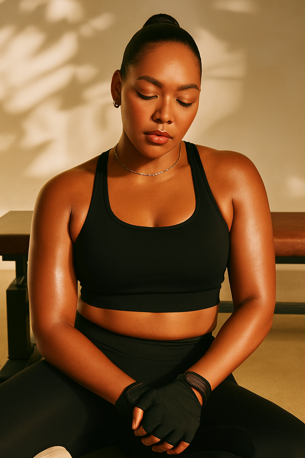 ChatGPT Image 25 nov. 2025, 17_07_29