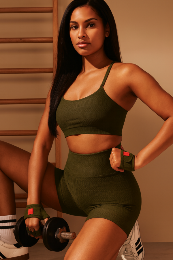 ChatGPT Image 25 nov. 2025, 17_22_23