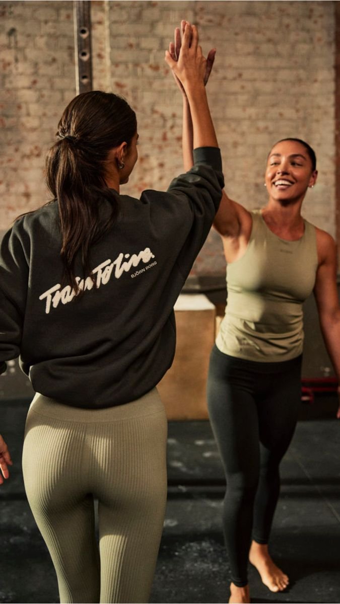 téléchargement (42)